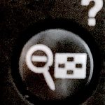 Help button