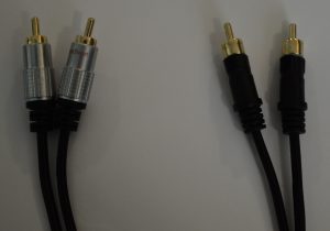 Cable #06 - Composite