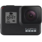 GoPro Hero 7 Black