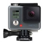 GoPro Hero 2014