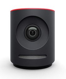 Mevo Plus Camera