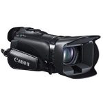 Pro Video Camera