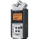 Audio Recorder