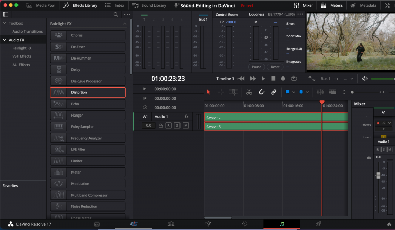 davinci resolve free music library davinci resolve free music library